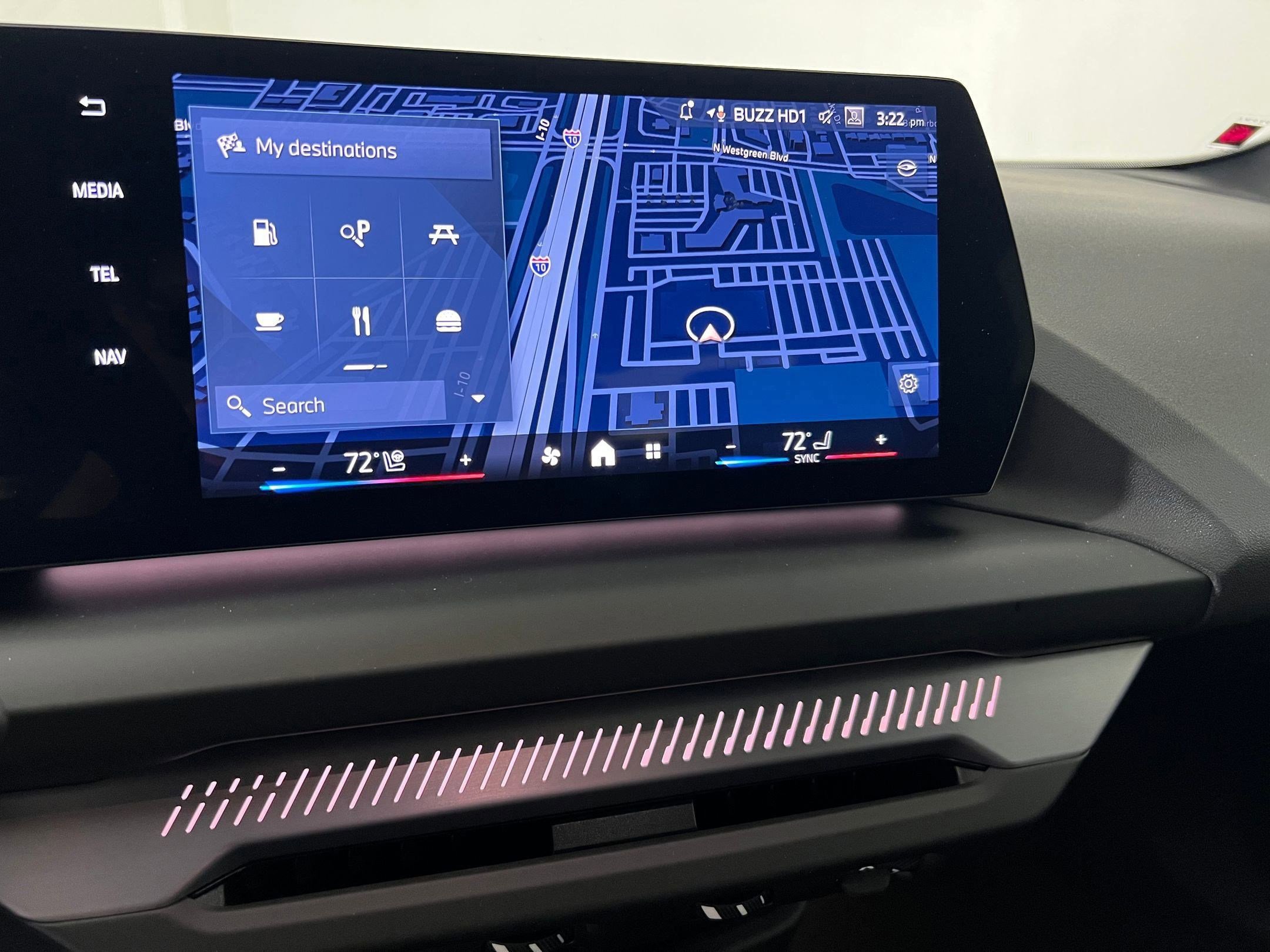 Used 2026 BMW 228i xDrive w/ Technology Package image 29