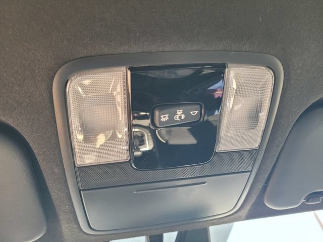 Used 2023 Kia Forte GT-Line FWD image 21