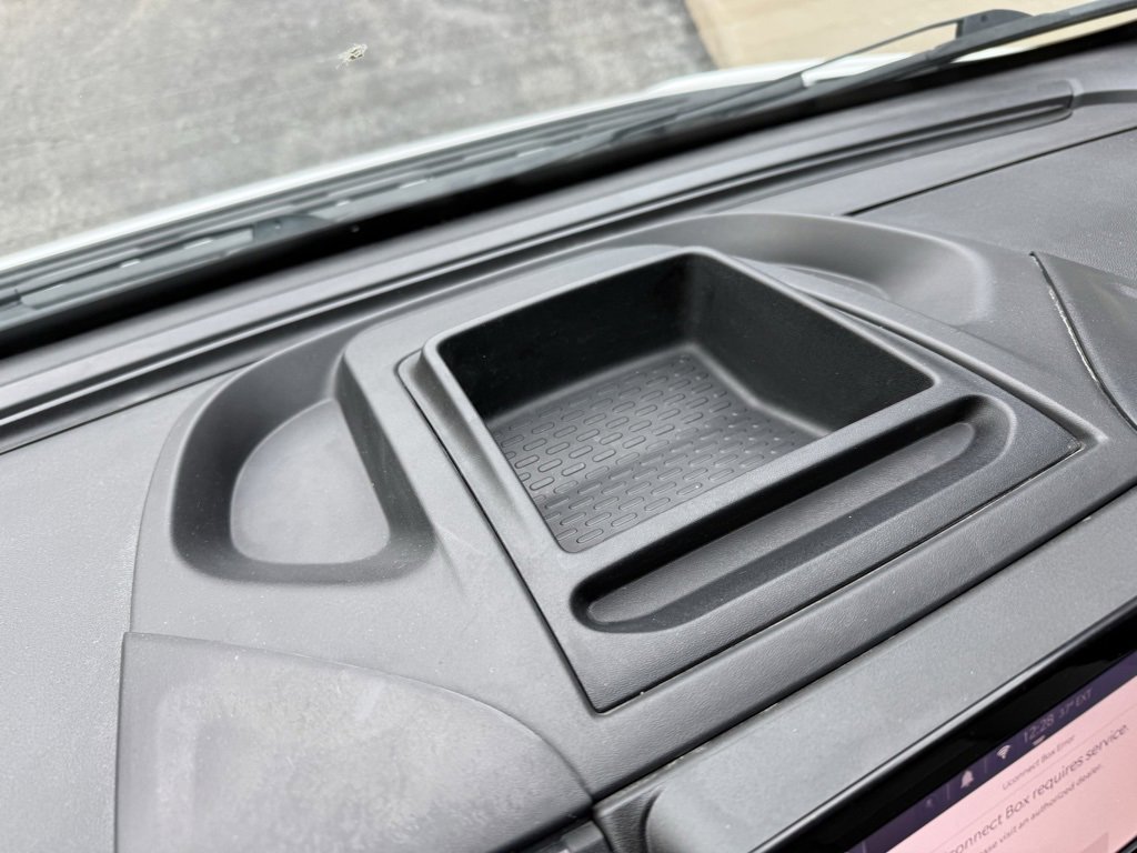 Used 2023 RAM ProMaster 2500 image 25