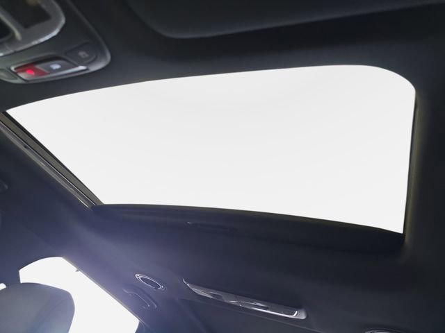 Used 2023 Kia Telluride SX X-Line image 34