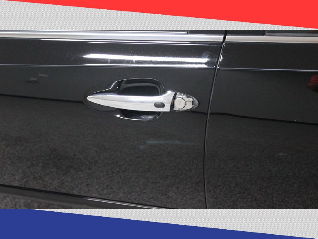 Used 2011 Lexus ES 350 image 36