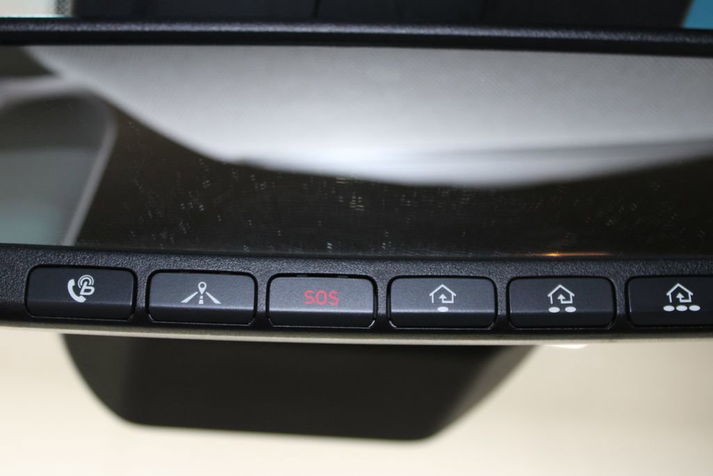 Used 2020 Hyundai Tucson Sport w/ Cargo Package image 50