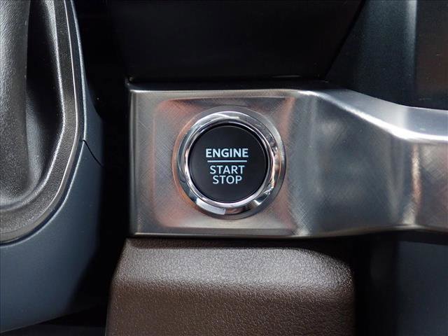 New 2026 Ford F250 King Ranch w/ Tremor Off-Road Package image 23