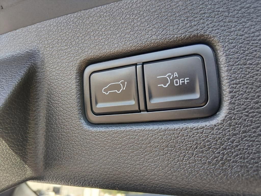 Certified 2023 Kia Telluride SX FWD image 11