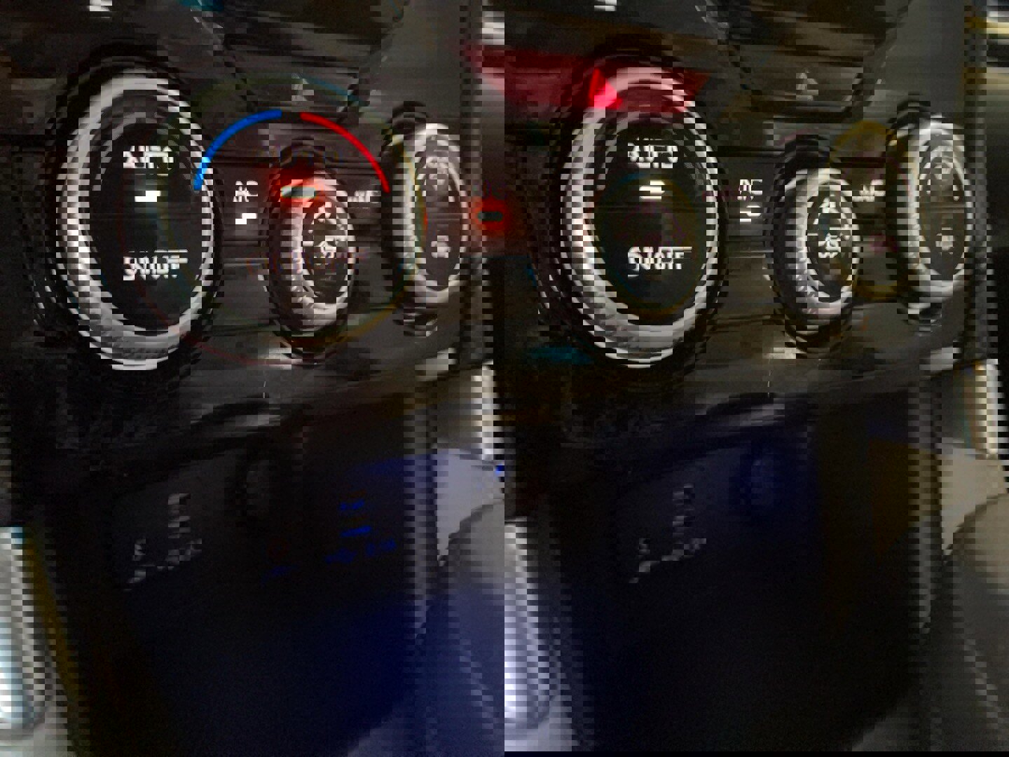 Used 2019 Subaru Forester Premium image 12