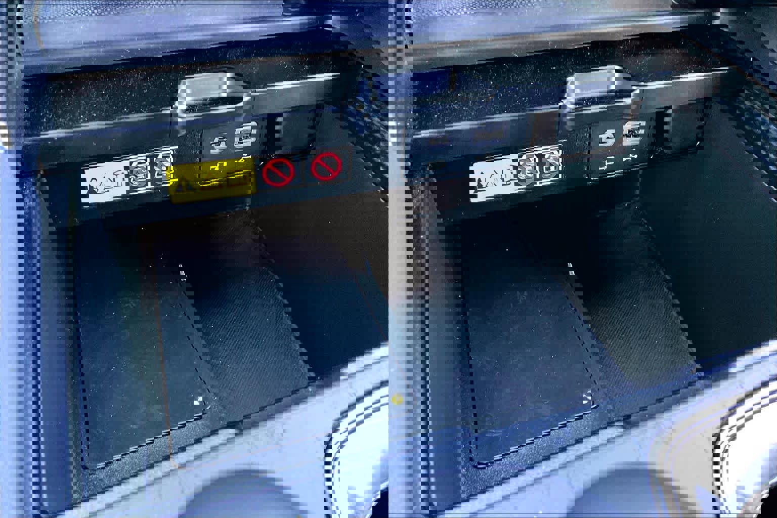 Used 2023 Lexus RX 350 Luxury w/ Cold Area Package image 36