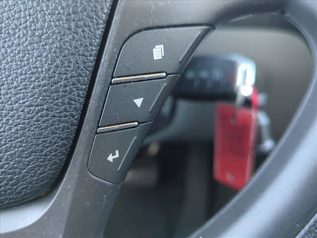 Used 2018 Kia Forte LX w/ LX Rear Camera Package FWD image 17