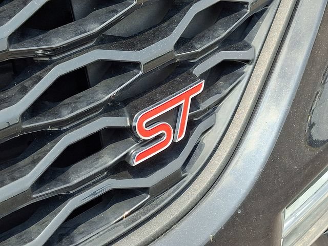 Used 2020 Ford Explorer ST AWD/4WD image 9