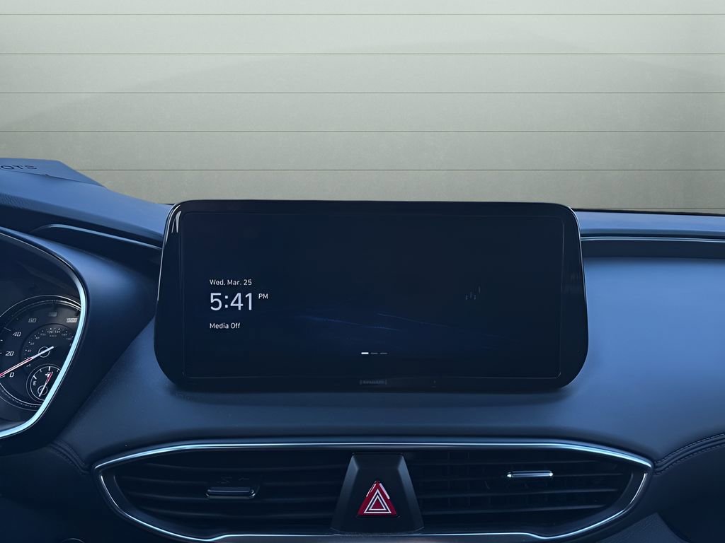 Used 2023 Hyundai Santa Fe SEL w/ Cargo Package image 10