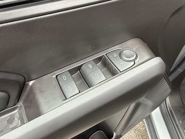 New 2026 GMC Canyon Elevation image 12