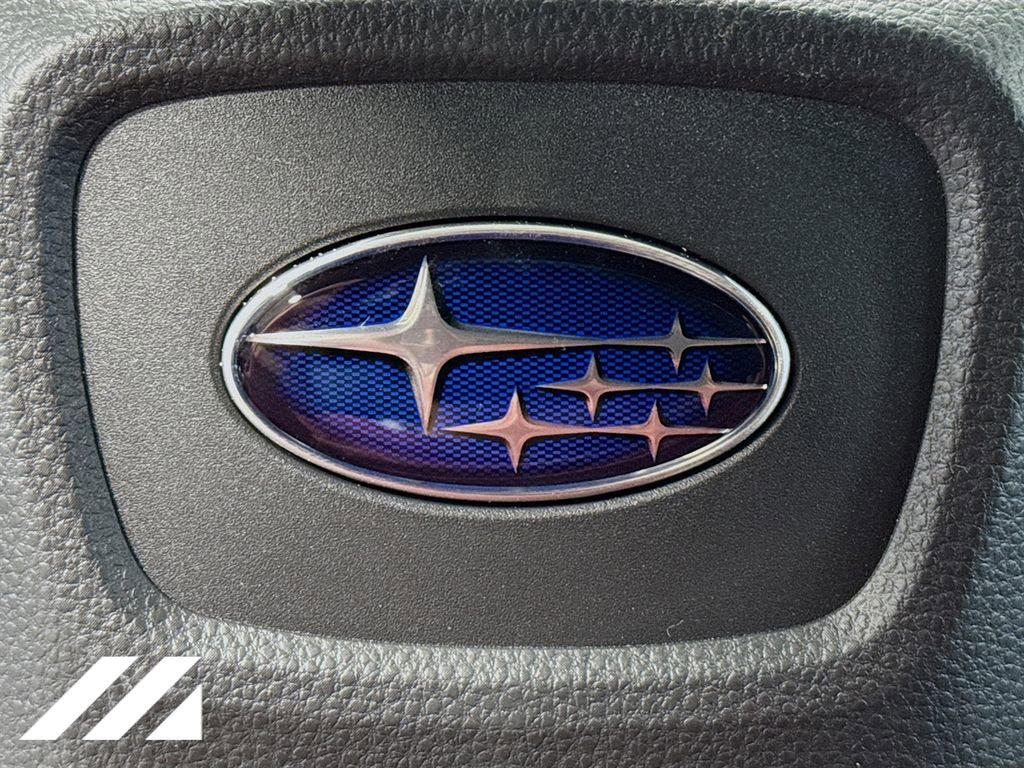 New 2026 Subaru Solterra image 32