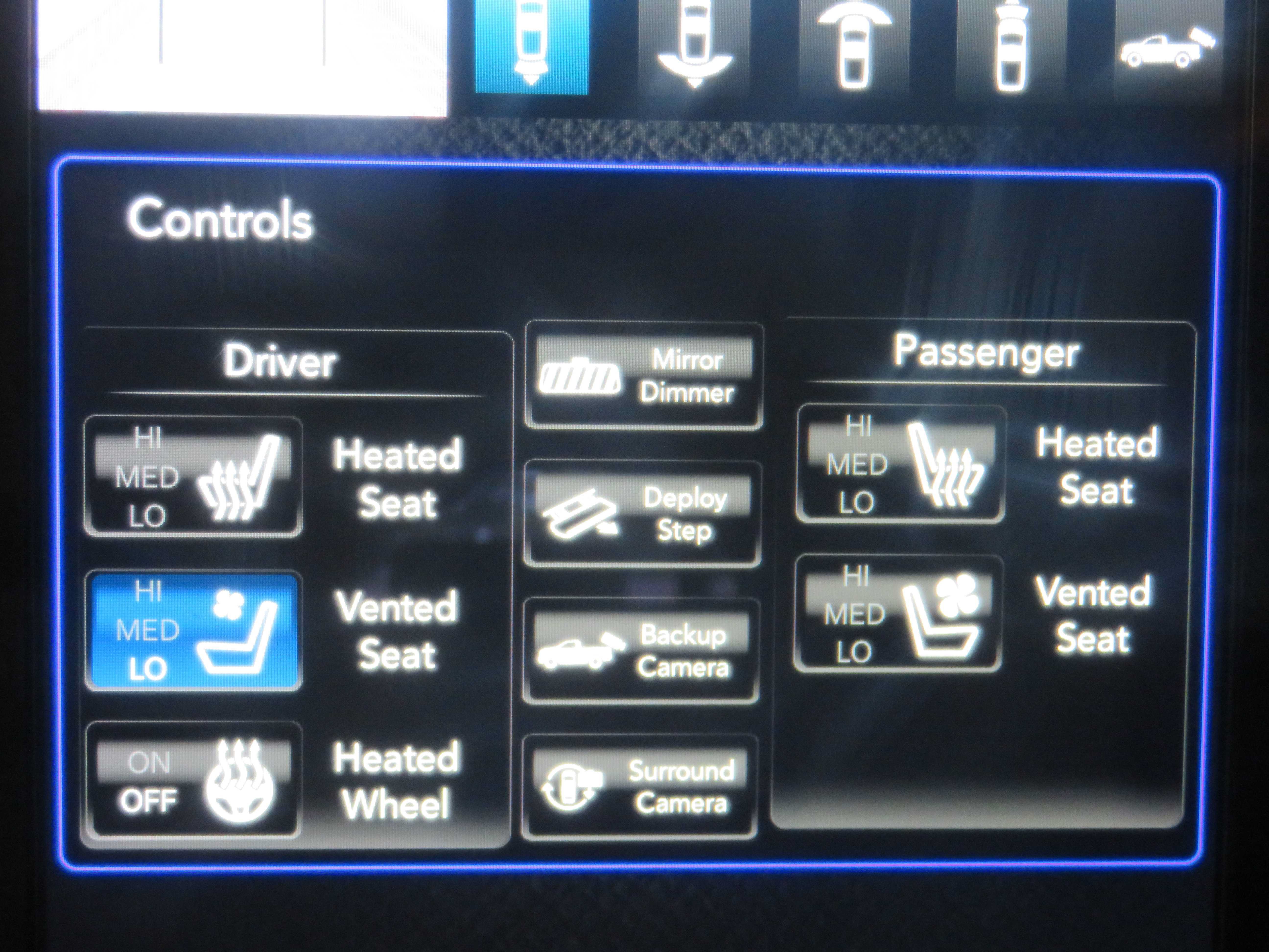Used 2020 RAM 1500 Limited AWD/4WD image 41