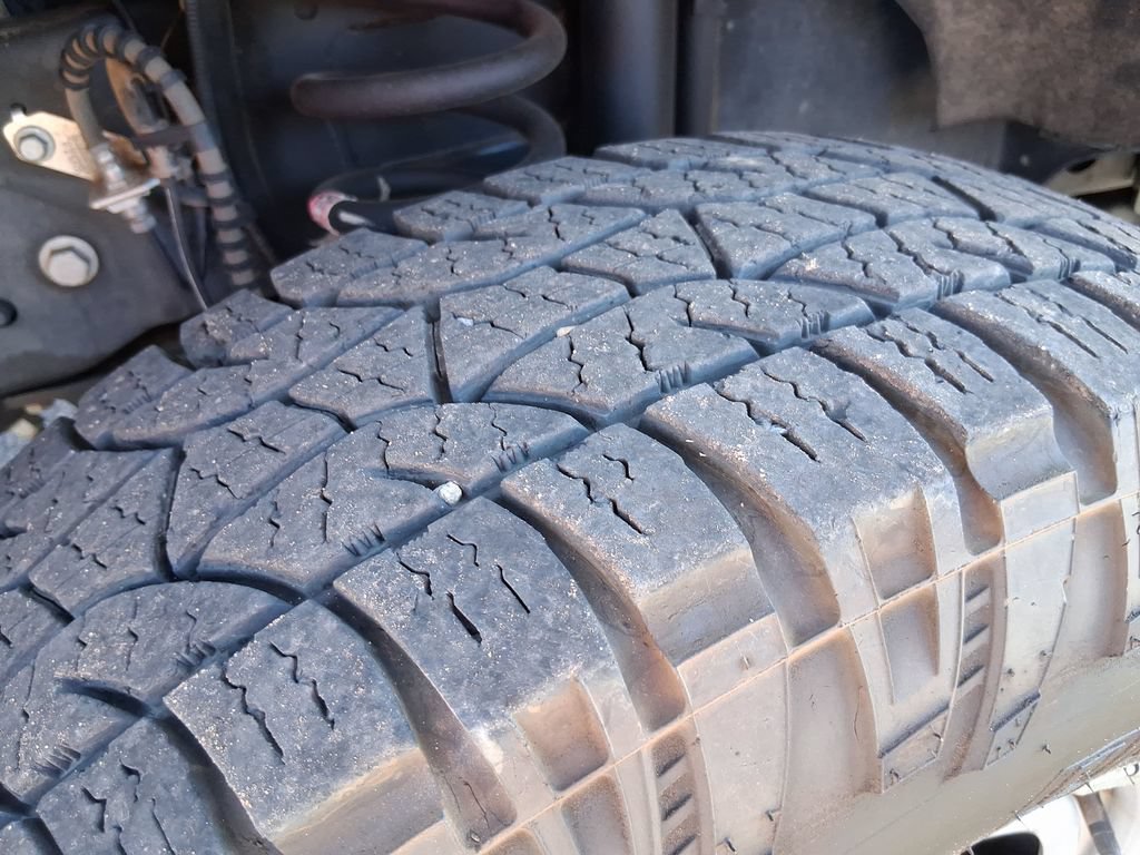 Used 2022 Ford F250 XL w/ Power Equipment Group AWD/4WD image 25