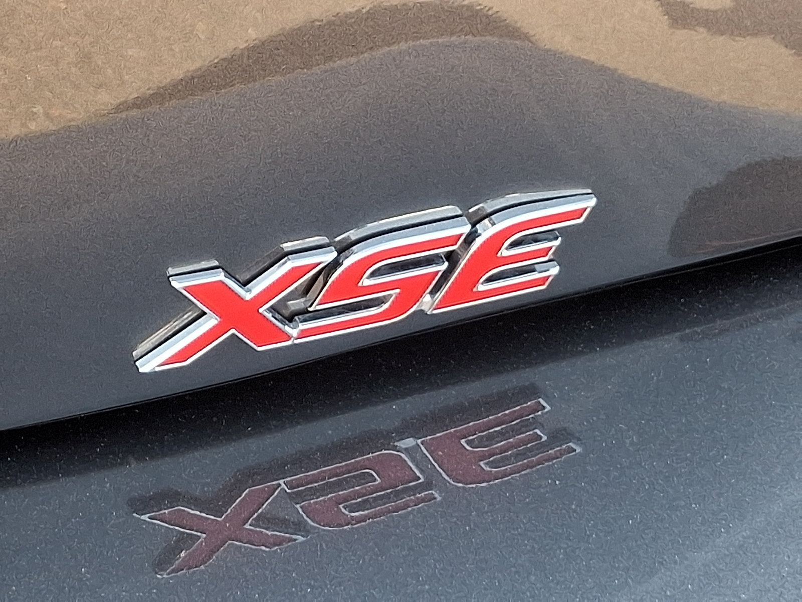 Used 2025 Toyota Corolla XSE FWD image 30