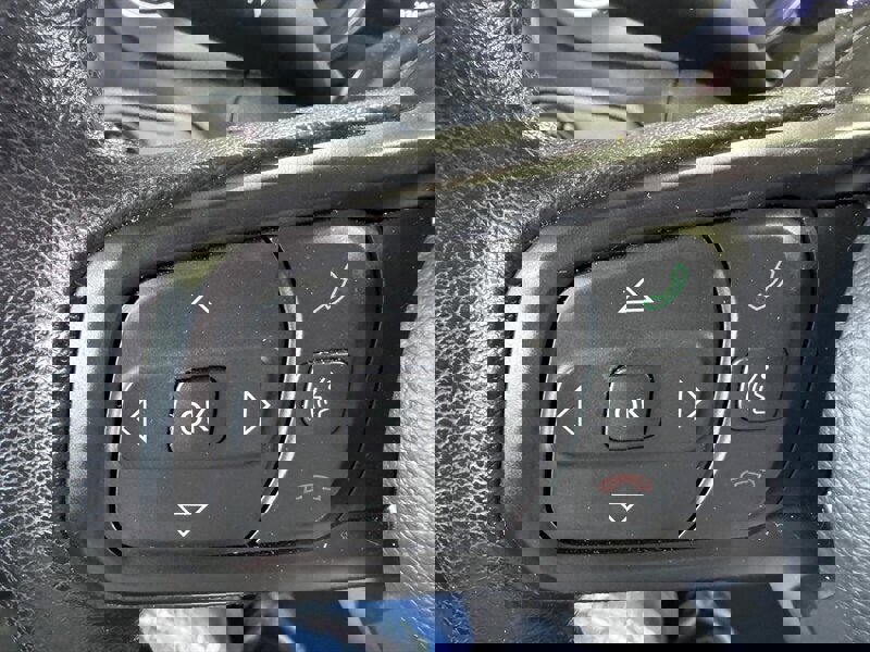 Used 2023 Jeep Wrangler Sport image 23