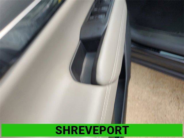 New 2026 GMC Terrain Elevation image 10