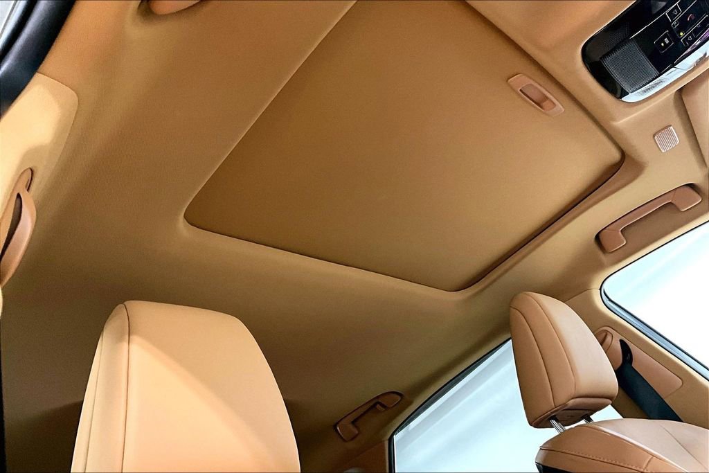 Used 2024 Lexus NX 250 FWD w/ Cold Area Package image 20