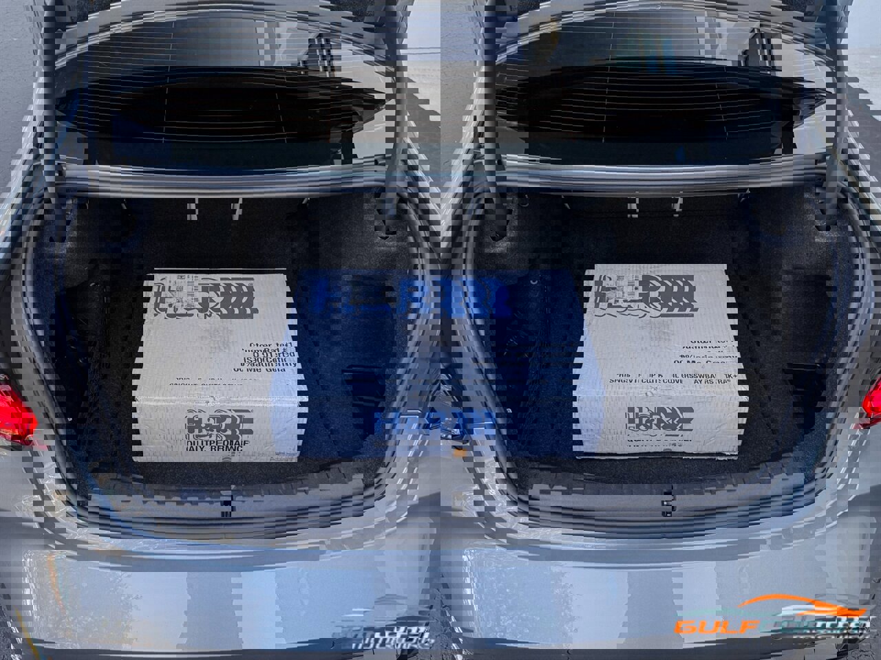 Used 2025 BMW M3 Competition image 56