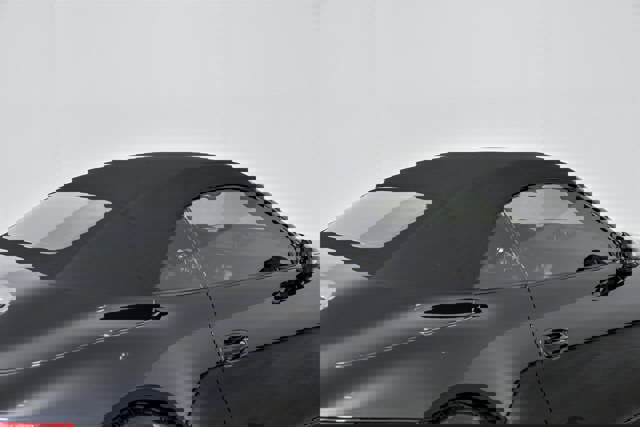 Used 2015 Porsche 911 Carrera GTS image 23