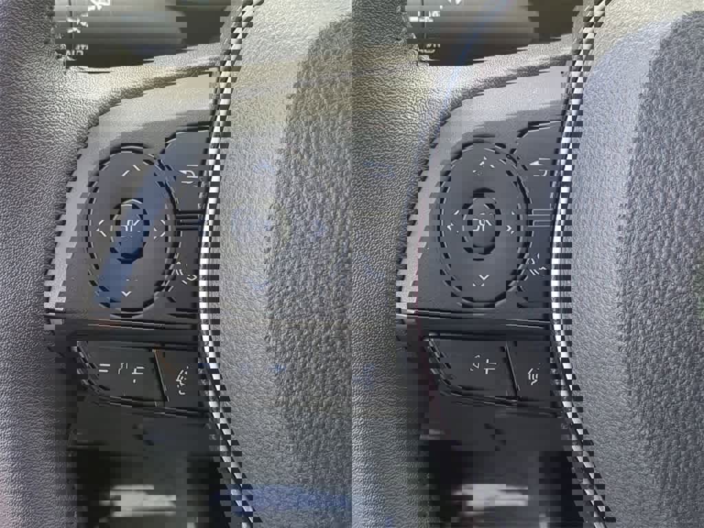 Used 2023 Toyota RAV4 XLE w/ Convenience Package image 22