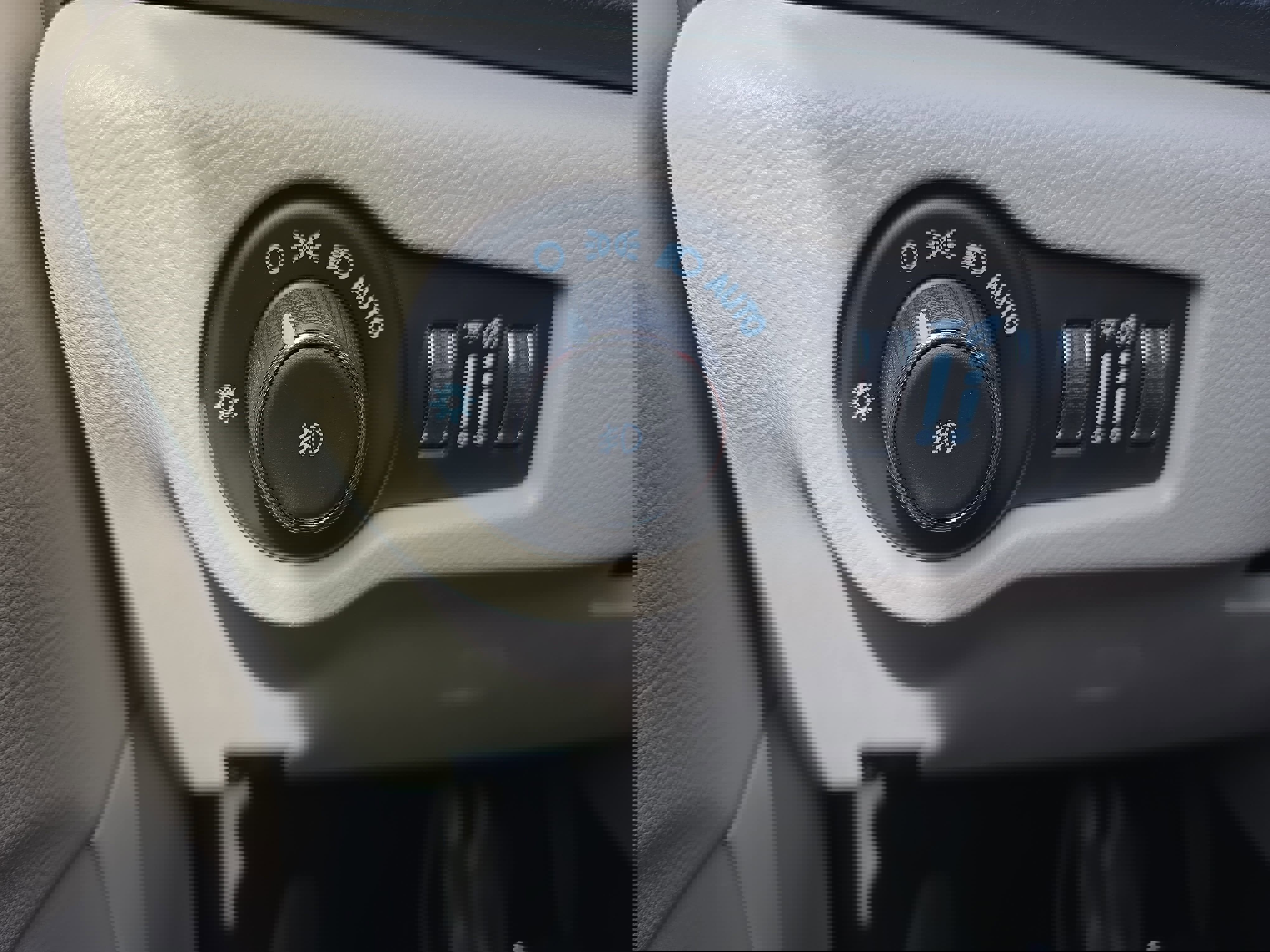 Used 2024 Chrysler Pacifica Touring-L image 24