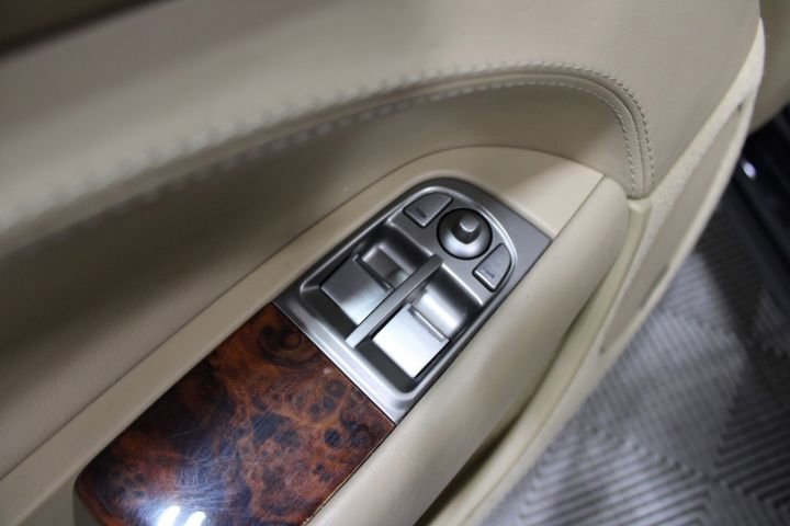 Used 2008 Jaguar XK Coupe image 24