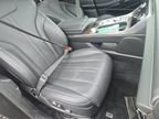 Used 2024 Genesis GV80 2.5T AWD/4WD image 32