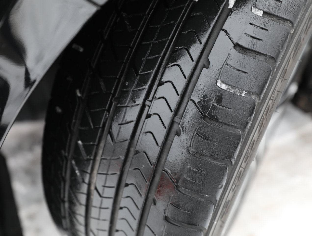 Used 2016 Hyundai Veloster Turbo w/ Option Group 04 image 26