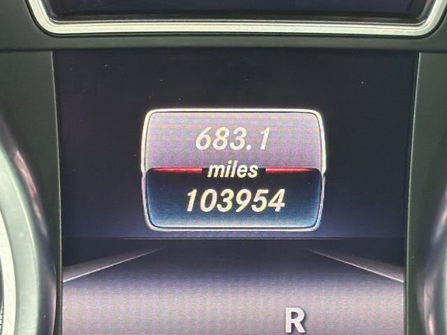 Used 2019 Mercedes-Benz GLS 450 GLS 450 image 28