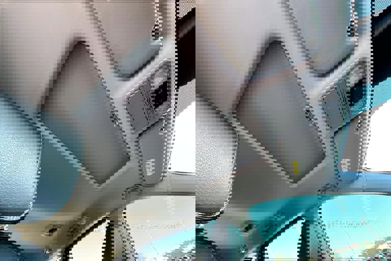 Used 2022 Honda Odyssey EX-L image 13