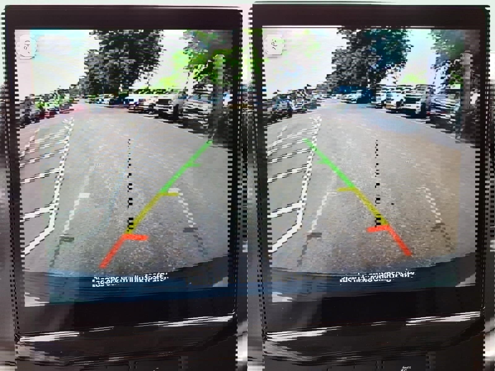 Used 2024 Ford Expedition XLT image 30