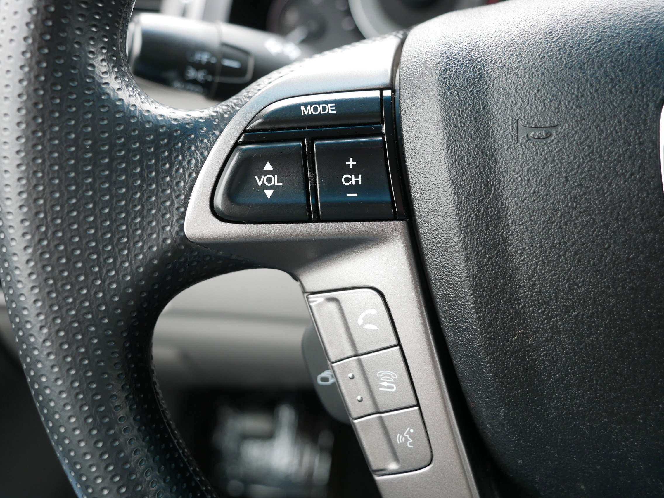 Used 2016 Honda Odyssey SE image 30