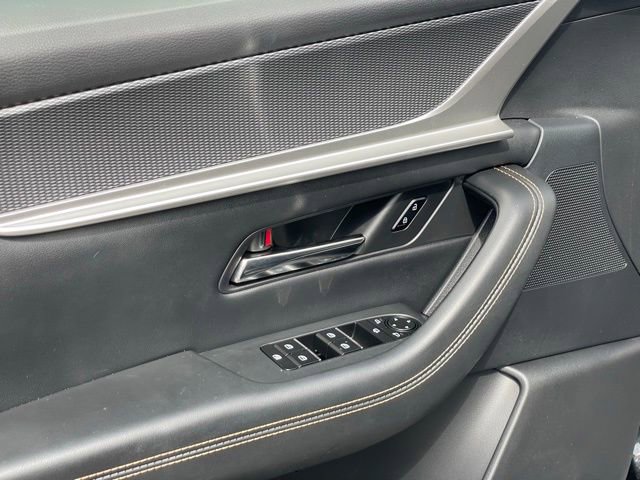 Certified 2024 MAZDA CX-90 Plug-In Hybrid w/ Premium Plus image 13
