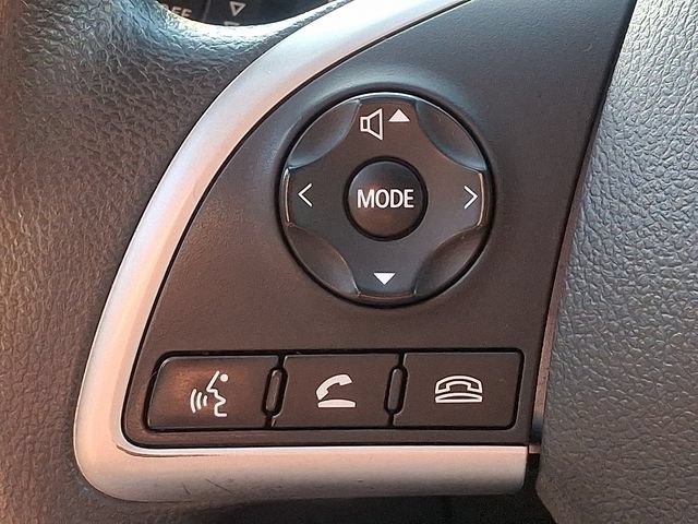 Used 2024 Mitsubishi Mirage G4 ES FWD image 21
