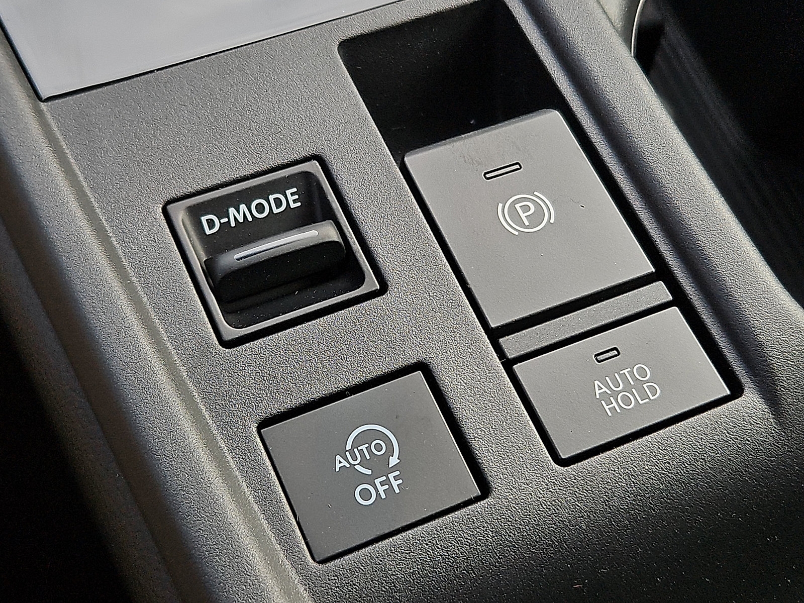 New 2026 Nissan Sentra SV w/ SV Convenience Package FWD image 19
