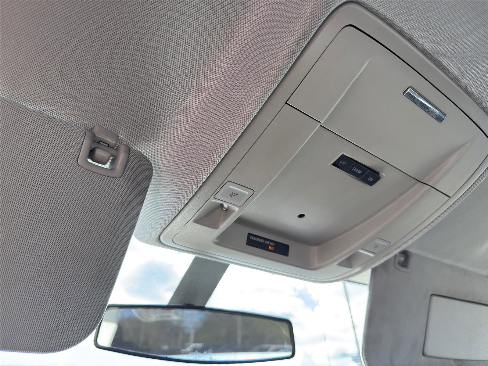 Used 2015 Chevrolet Silverado 3500 W/T image 28