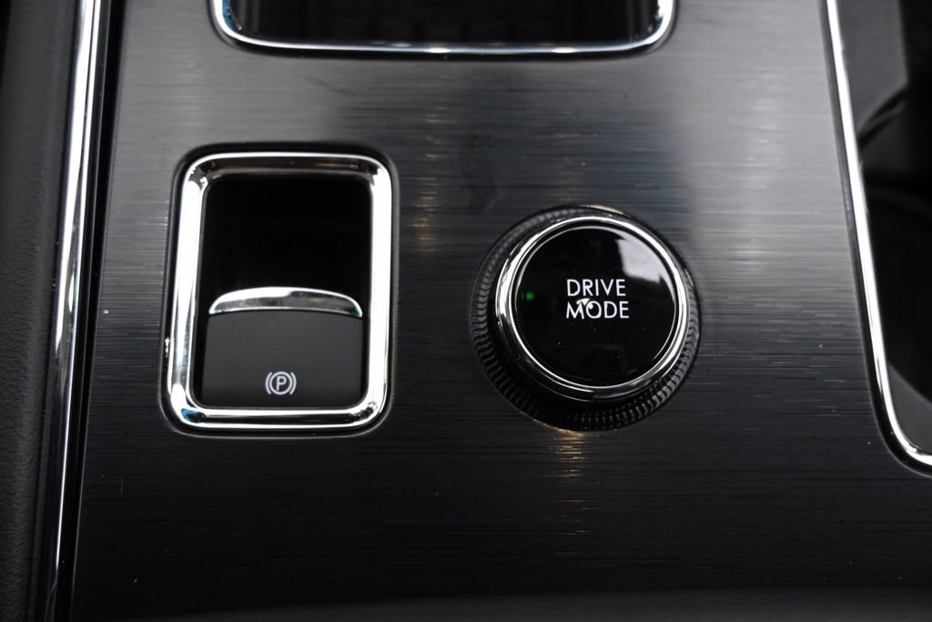 New 2026 Lincoln Aviator Reserve image 33