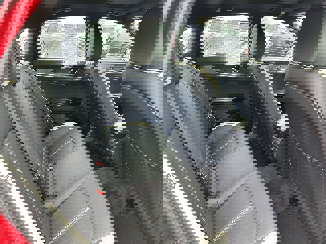 Used 2025 Kia K5 GT-Line w/ GT-Line Premium Package image 15