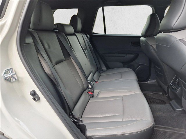 Certified 2026 Subaru Outback Limited AWD/4WD image 19