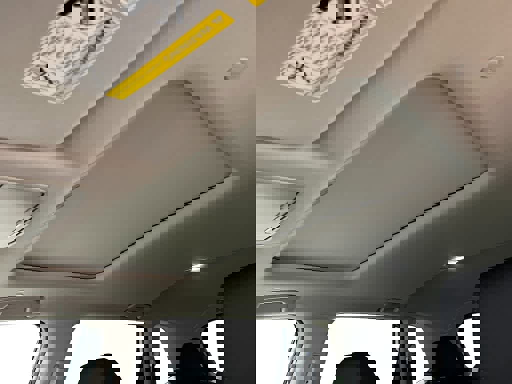 New 2026 Honda CR-V EX image 20