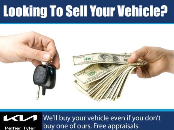 Used 2021 Volkswagen Atlas SE FWD image 4