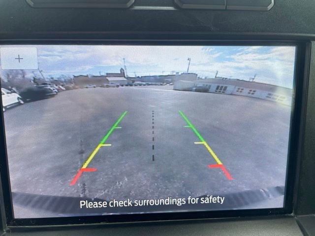 Used 2020 Ford F150 XL w/ Equipment Group 101A Mid image 27