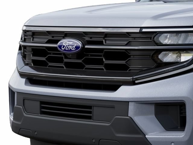 New 2027 Ford Expedition Active RWD image 19