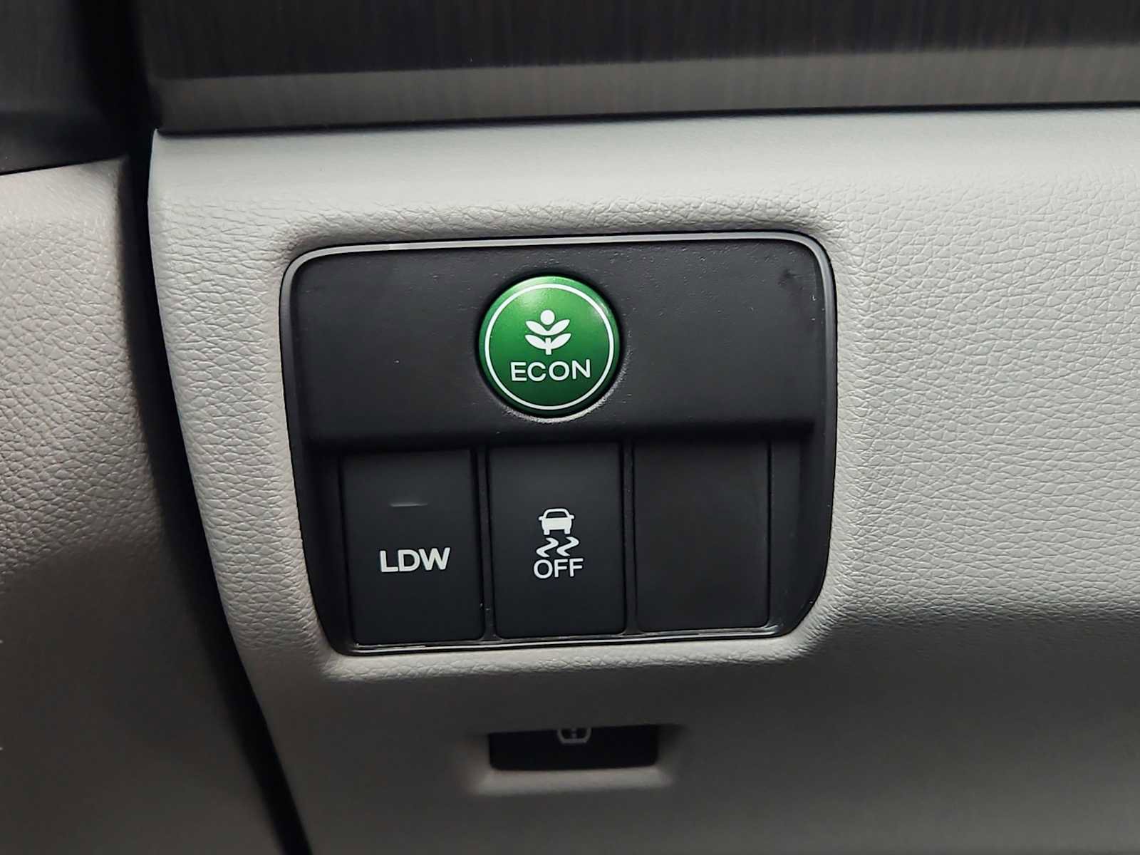 Used 2015 Honda Accord EX-L image 11