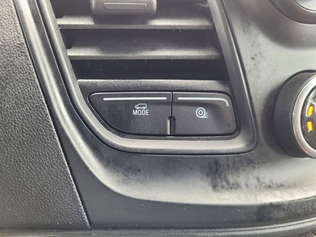 Used 2024 Ford Transit 250 Low Roof w/ Exterior Upgrade Package image 13