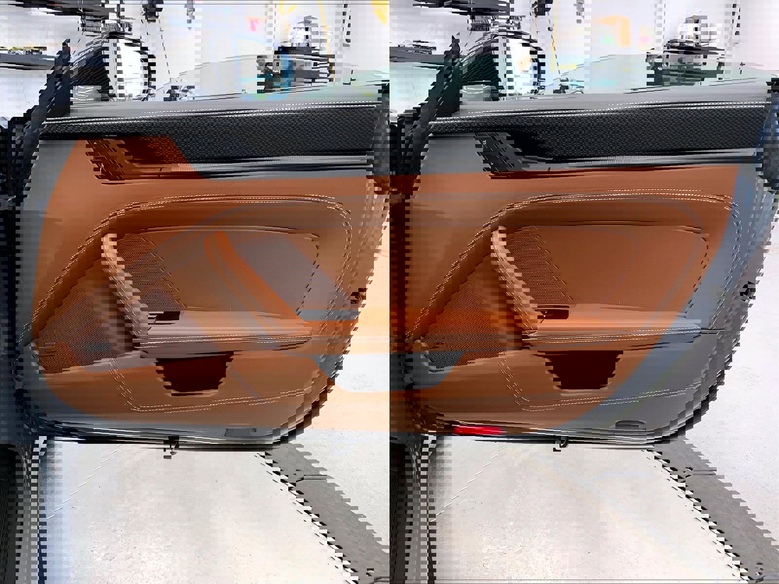 Certified 2024 Porsche 911 GT3 RWD image 29