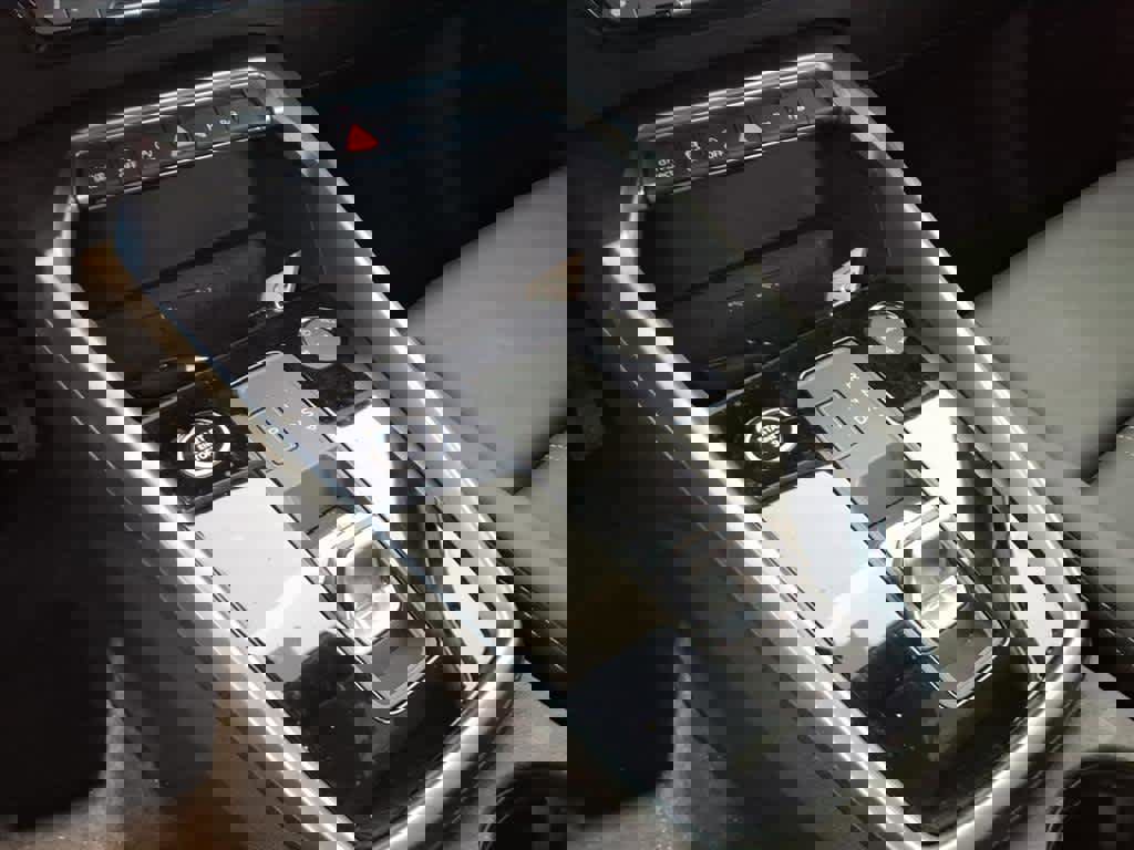 Used 2023 Audi A3 2.0T Premium w/ Convenience Package image 14