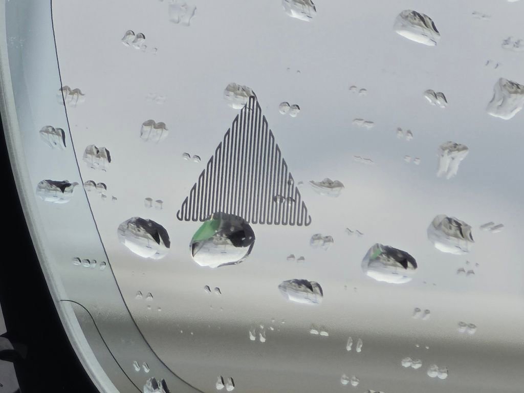 New 2026 Mercedes-Benz AMG GT 63 image 9