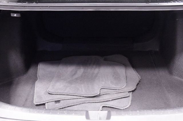 Certified 2024 Honda Civic Sport image 22