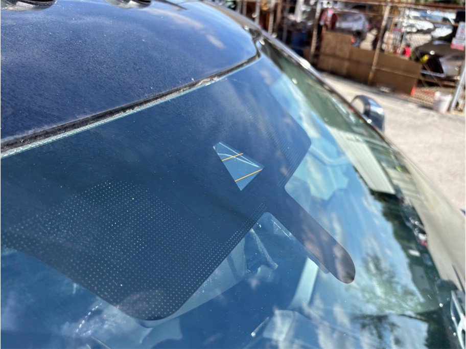 Used 2020 Ford F350 Lariat w/ Lariat Ultimate Package AWD/4WD image 12